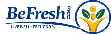 Be Fresh 360