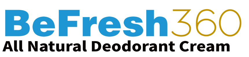 Be Fresh 360