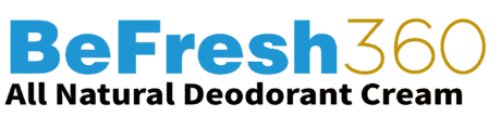 BEFRESH360